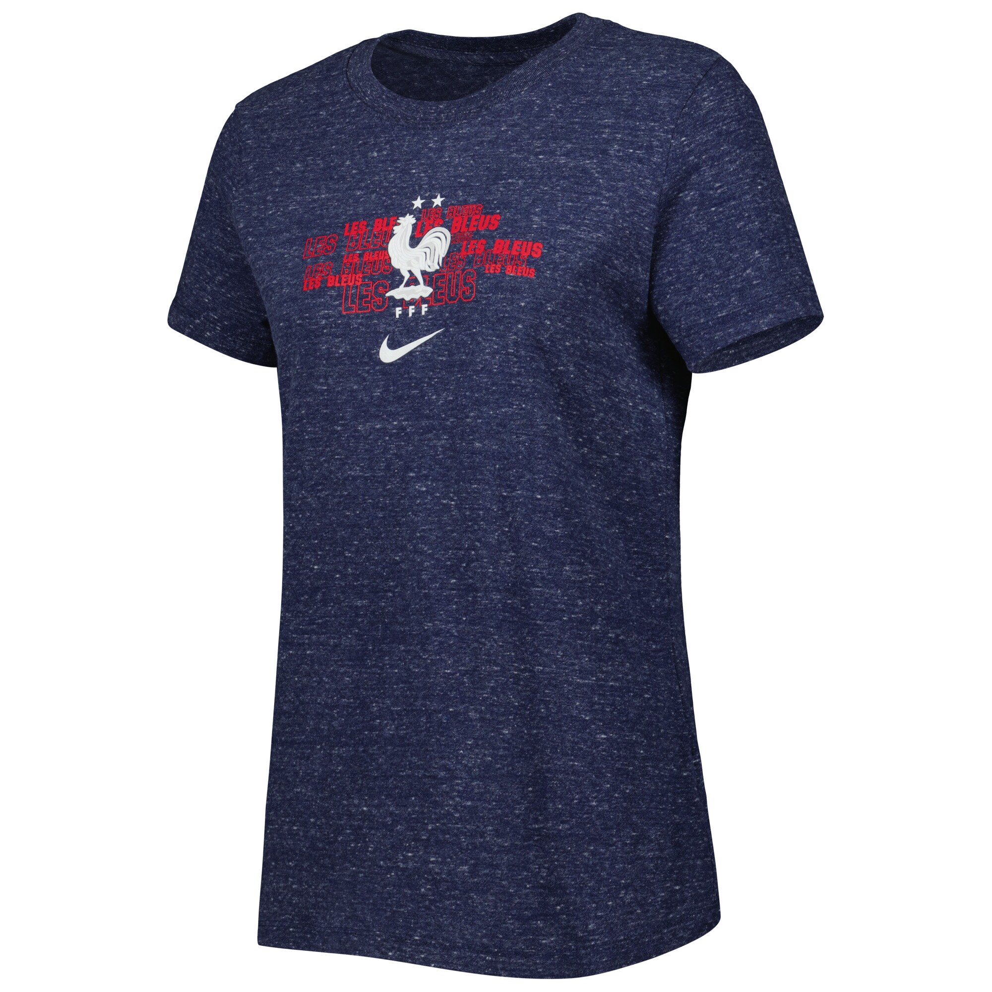 Explore france national team nike women8217s varsity space-dye t-shirt – navy – England World Cup Kits and Jerseys