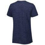 Explore france national team nike women8217s varsity space-dye t-shirt – navy – England World Cup Kits and Jerseys