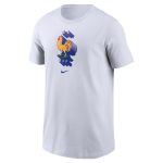 Explore france national team nike youth crest core t-shirt – white – England World Cup Kits and Jerseys