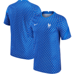 Explore france women8217s national team nike 202122 pre-match top – blue – England World Cup Kits and Jerseys