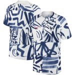 Explore france women8217s national team nike 2023 academy pro pre-match top – white – England World Cup Kits and Jerseys