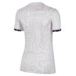 Explore france women8217s national team nike women8217s 2023 away stadium replica jersey – white – England World Cup Kits and Jerseys