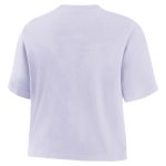 Explore france women8217s national team nike women8217s fearless top – purple – England World Cup Kits and Jerseys