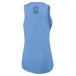 Explore france women8217s national team nike women8217s futura tank top – blue – England World Cup Kits and Jerseys