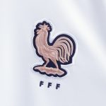 Explore france women8217s national team nike youth 202223 away replica blank jersey – white – England World Cup Kits and Jerseys