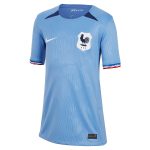 Explore france women8217s national team nike youth 2023 home stadium replica jersey – blue – England World Cup Kits and Jerseys