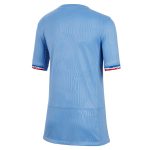Explore france women8217s national team nike youth 2023 home stadium replica jersey – blue – England World Cup Kits and Jerseys