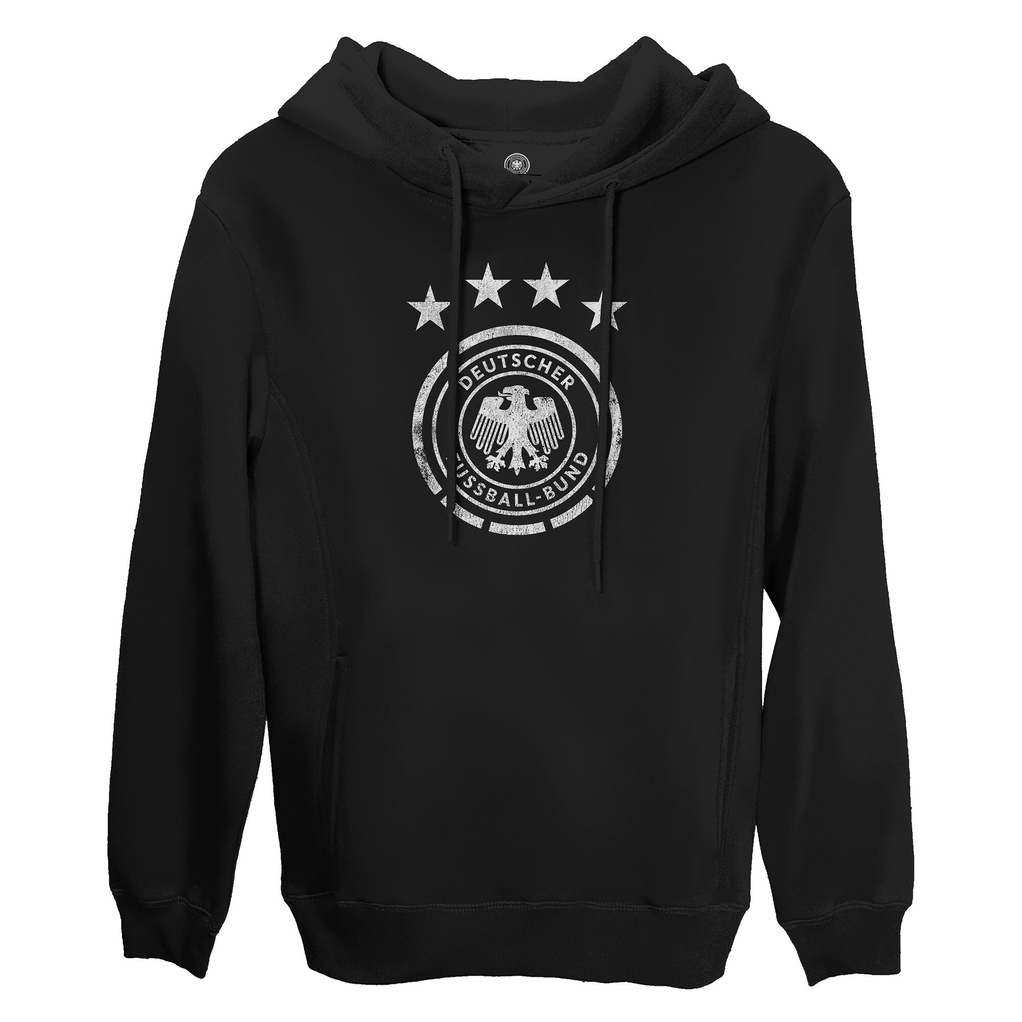 Explore germany national team 1863fc fleece pullover hoodie – black – England World Cup Kits and Jerseys