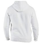 Explore germany national team 1863fc fleece pullover hoodie – white – England World Cup Kits and Jerseys