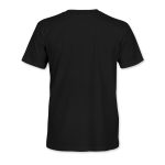 Explore germany national team 1863fc mono badge t-shirt – black – England World Cup Kits and Jerseys