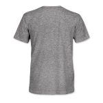 Explore germany national team 1863fc mono badge vintage tri-blend t-shirt – heather gray – England World Cup Kits and Jerseys