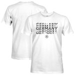 Explore germany national team 1863fc next level t-shirt – white – England World Cup Kits and Jerseys