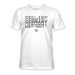 Explore germany national team 1863fc next level t-shirt – white – England World Cup Kits and Jerseys