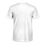 Explore germany national team 1863fc next level t-shirt – white – England World Cup Kits and Jerseys