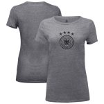 Explore germany national team 1863fc women8217s color badge tri-blend t-shirt – heather gray – England World Cup Kits and Jerseys