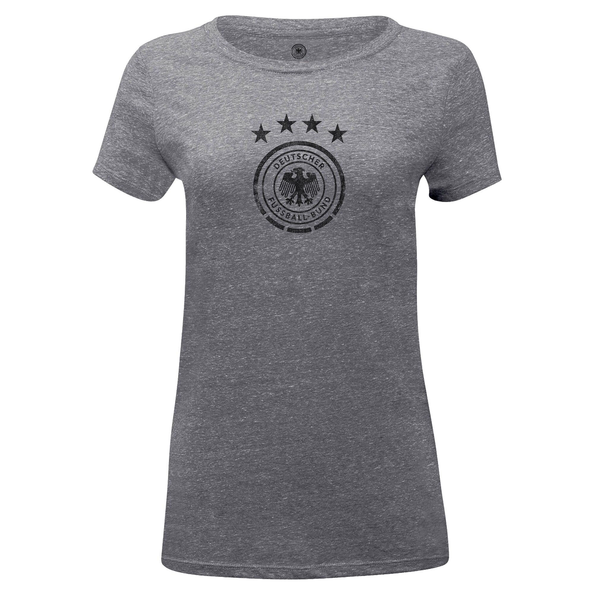 Explore germany national team 1863fc women8217s color badge tri-blend t-shirt – heather gray – England World Cup Kits and Jerseys