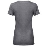 Explore germany national team 1863fc women8217s color badge tri-blend t-shirt – heather gray – England World Cup Kits and Jerseys