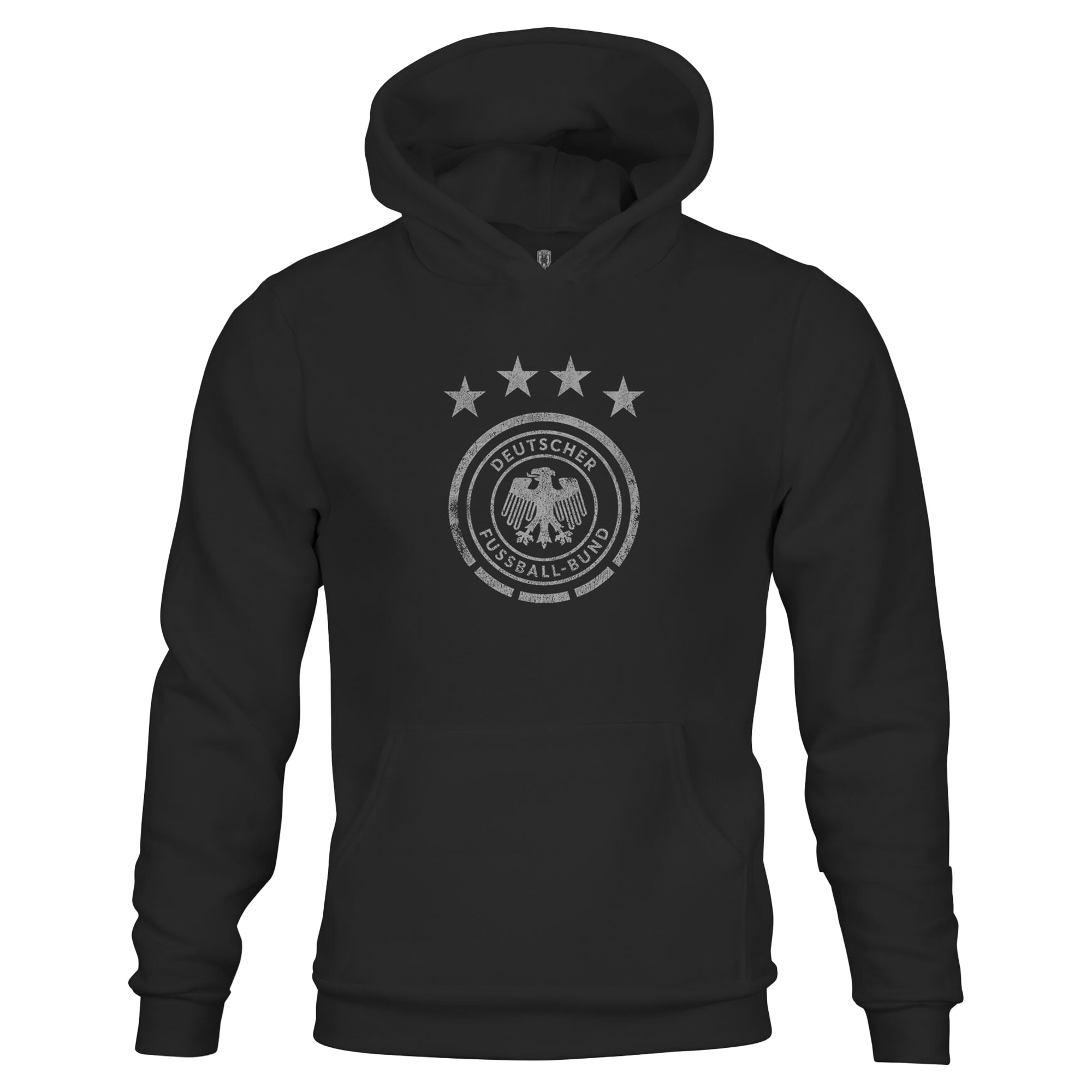 Explore germany national team 1863fc youth mono badge fleece pullover hoodie – black – England World Cup Kits and Jerseys