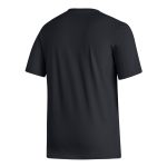 Explore germany national team adidas culture bar t-shirt – black – England World Cup Kits and Jerseys