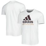 Explore germany national team adidas dna graphic t-shirt – white – England World Cup Kits and Jerseys