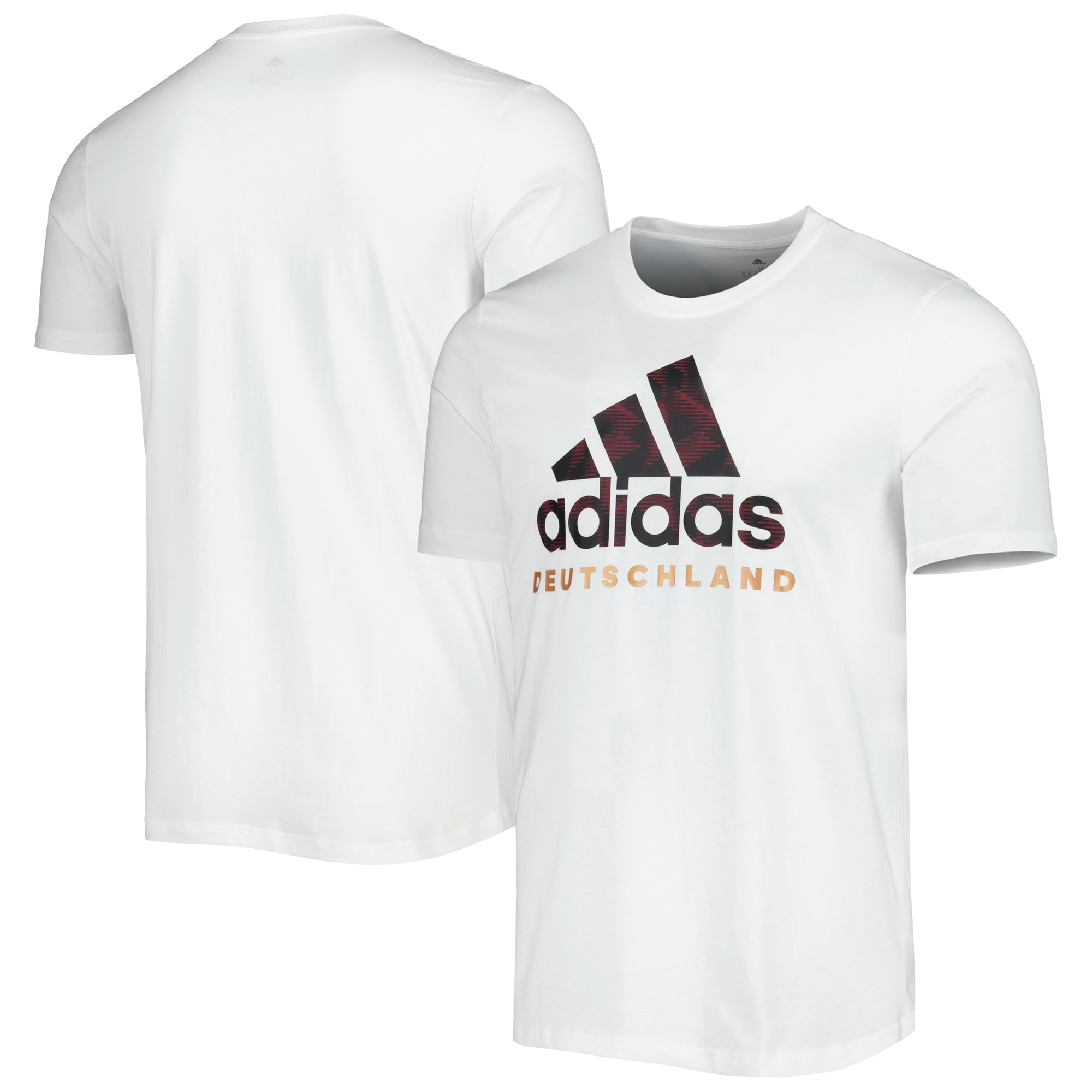 Explore germany national team adidas dna graphic t-shirt – white – England World Cup Kits and Jerseys