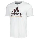 Explore germany national team adidas dna graphic t-shirt – white – England World Cup Kits and Jerseys