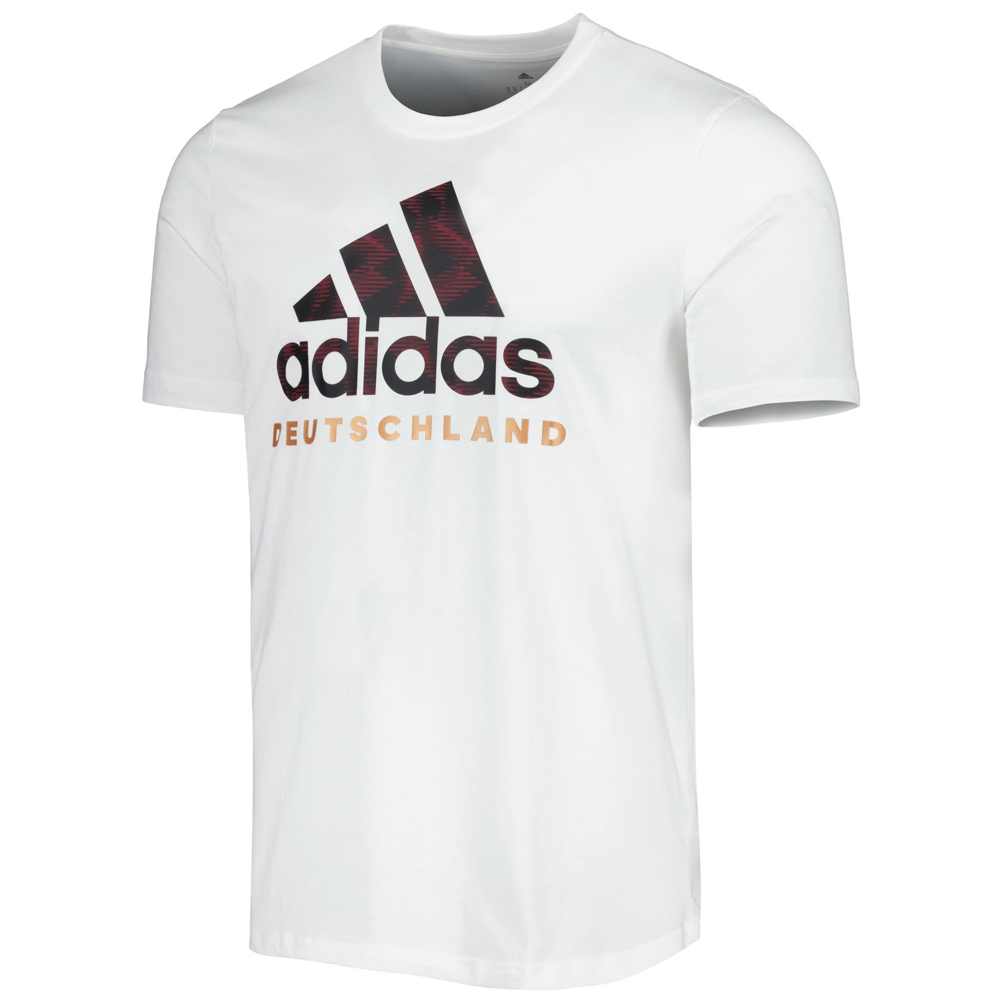 Explore germany national team adidas dna graphic t-shirt – white – England World Cup Kits and Jerseys