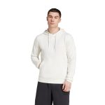 Explore germany national team adidas originals 125th anniversary culturewear pullover hoodie – white – England World Cup Kits and Jerseys