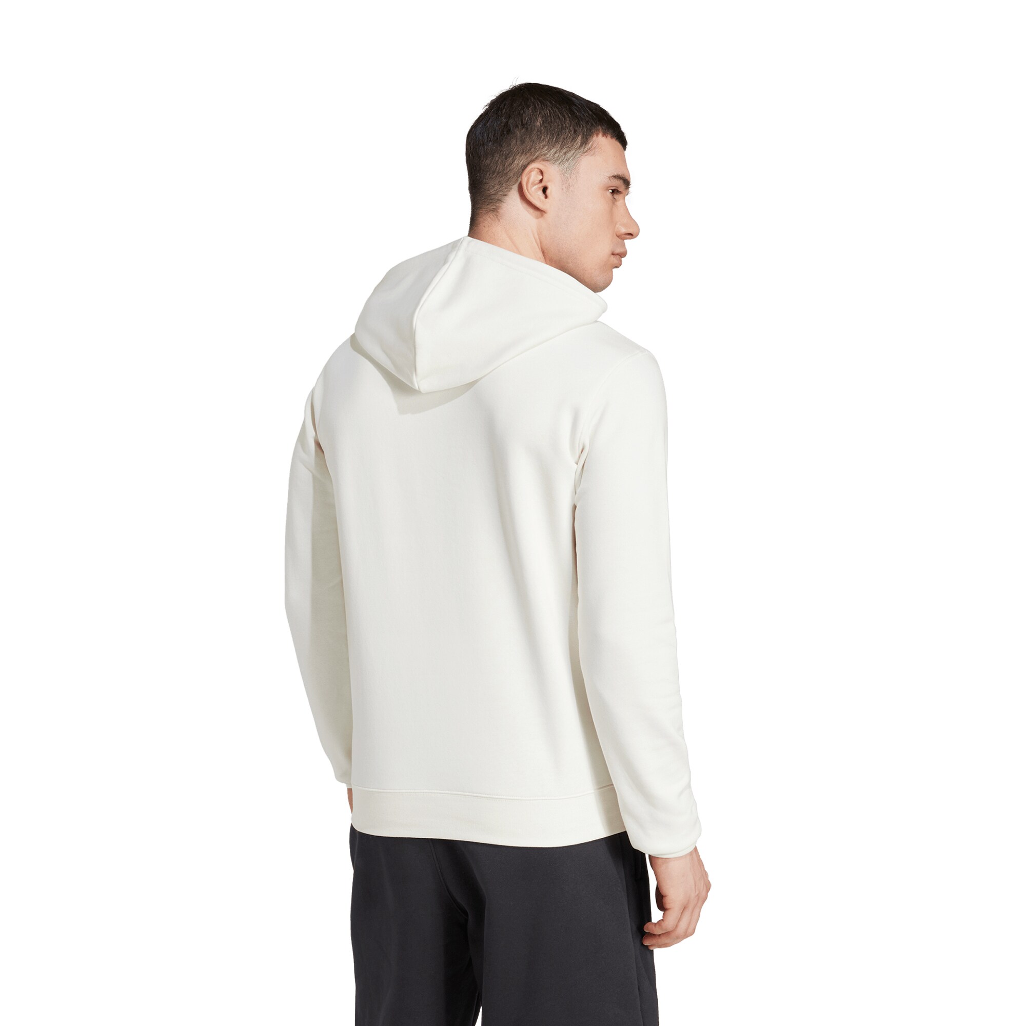 Explore germany national team adidas originals 125th anniversary culturewear pullover hoodie – white – England World Cup Kits and Jerseys