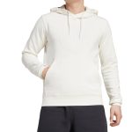 Explore germany national team adidas originals 125th anniversary culturewear pullover hoodie – white – England World Cup Kits and Jerseys
