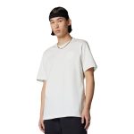 Explore germany national team adidas originals 125th anniversary culturewear t-shirt – white – England World Cup Kits and Jerseys