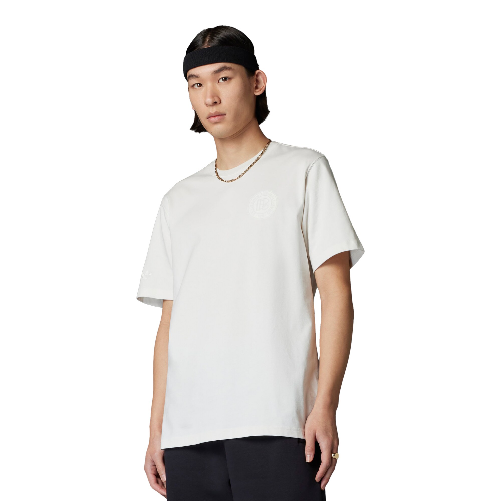 Explore germany national team adidas originals 125th anniversary culturewear t-shirt – white – England World Cup Kits and Jerseys