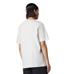 Explore germany national team adidas originals 125th anniversary culturewear t-shirt – white – England World Cup Kits and Jerseys