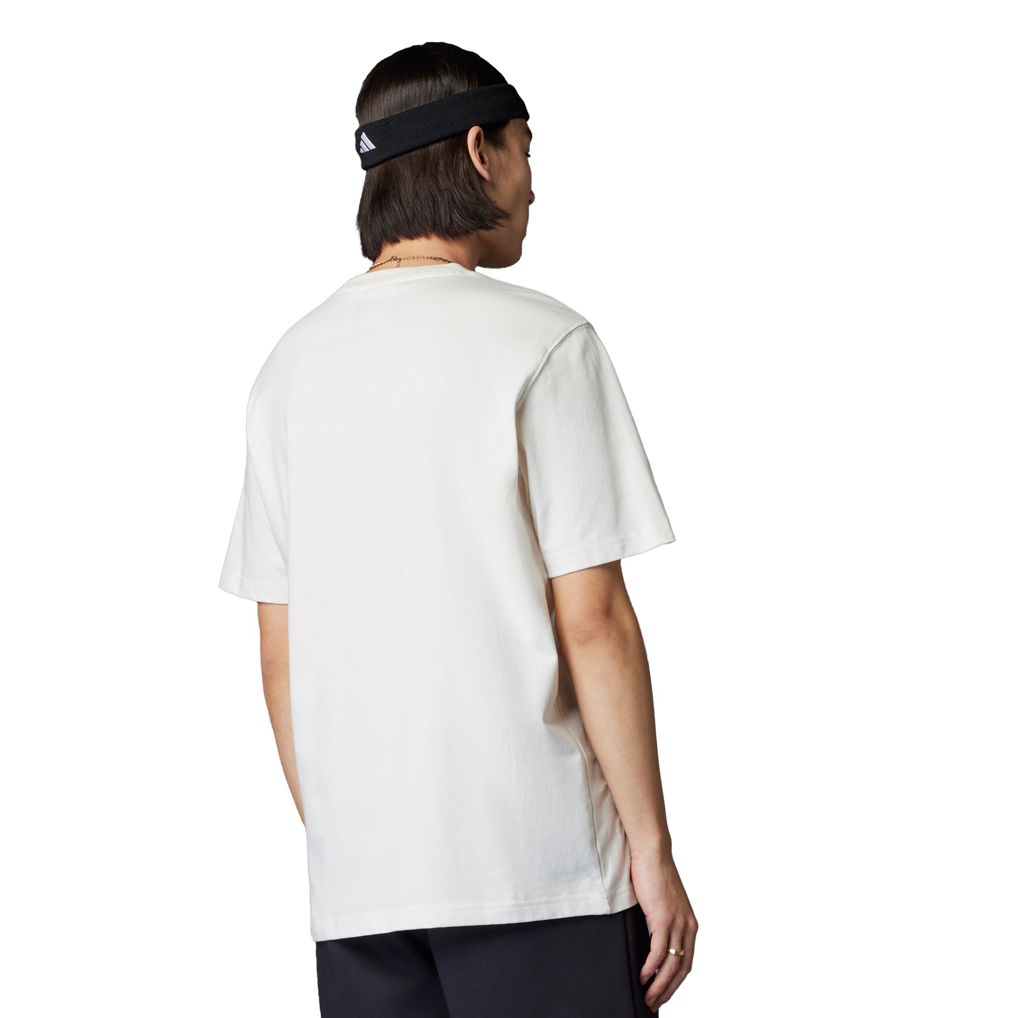 Explore germany national team adidas originals 125th anniversary culturewear t-shirt – white – England World Cup Kits and Jerseys