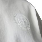 Explore germany national team adidas originals 125th anniversary culturewear t-shirt – white – England World Cup Kits and Jerseys