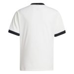 Explore germany national team adidas originals youth 125th anniversary replica jersey – white – England World Cup Kits and Jerseys
