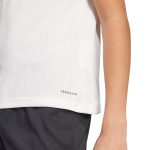 Explore germany national team adidas originals youth 125th anniversary replica jersey – white – England World Cup Kits and Jerseys