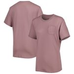 Explore germany national team adidas women8217s dna t-shirt – pink – England World Cup Kits and Jerseys