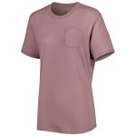 Explore germany national team adidas women8217s dna t-shirt – pink – England World Cup Kits and Jerseys