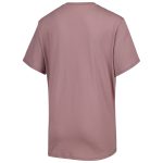 Explore germany national team adidas women8217s dna t-shirt – pink – England World Cup Kits and Jerseys