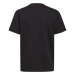 Explore germany national team adidas youth dna t-shirt – black – England World Cup Kits and Jerseys