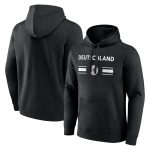 Explore germany national team fanatics to victory pullover hoodie – black – England World Cup Kits and Jerseys