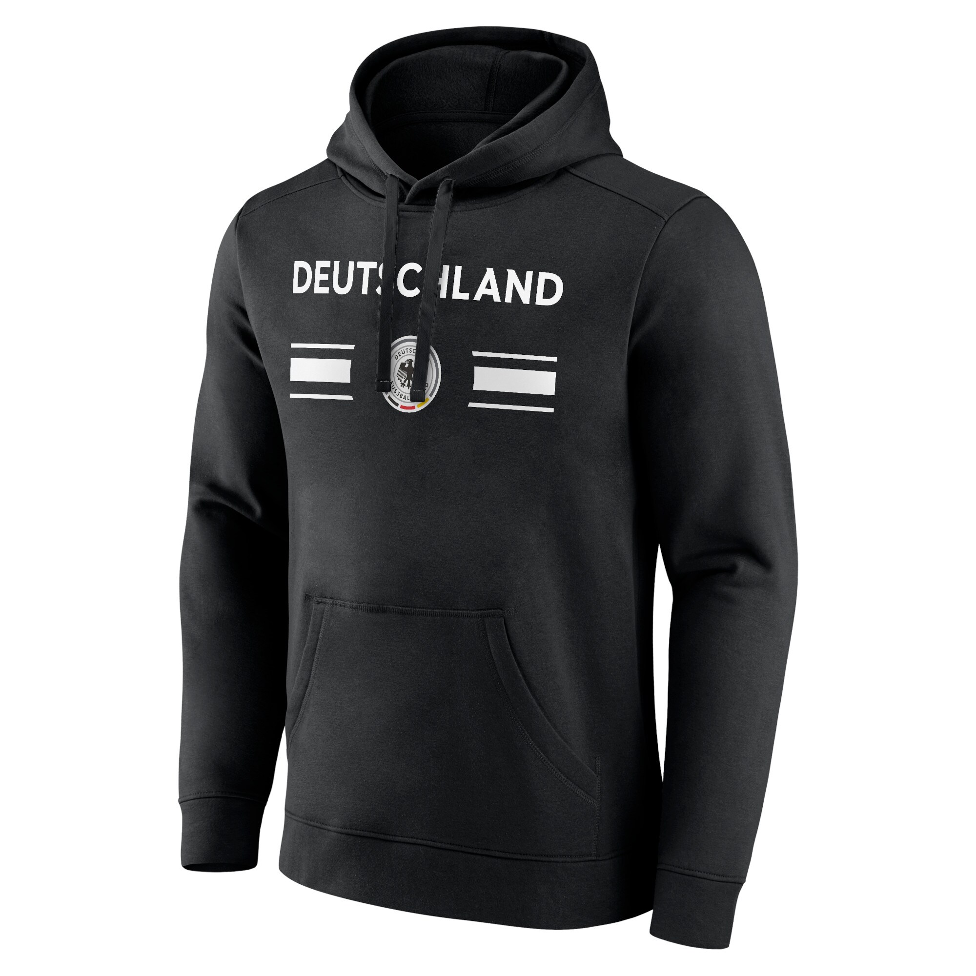 Explore germany national team fanatics to victory pullover hoodie – black – England World Cup Kits and Jerseys