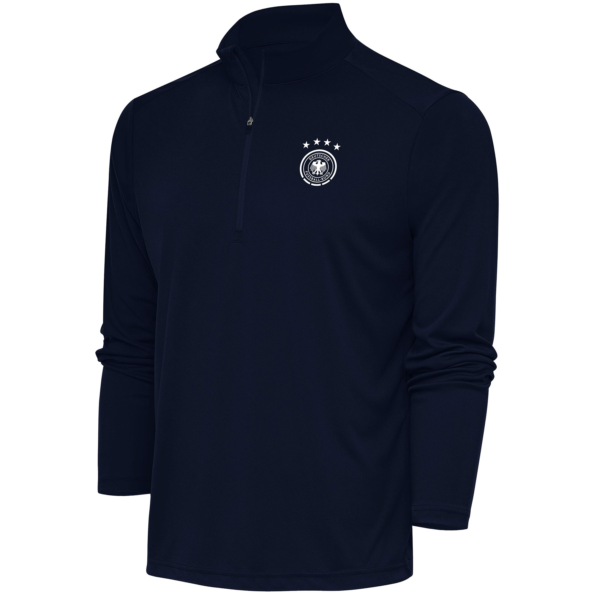 Explore germany national team statement quarter-zip pullover – navy – England World Cup Kits and Jerseys