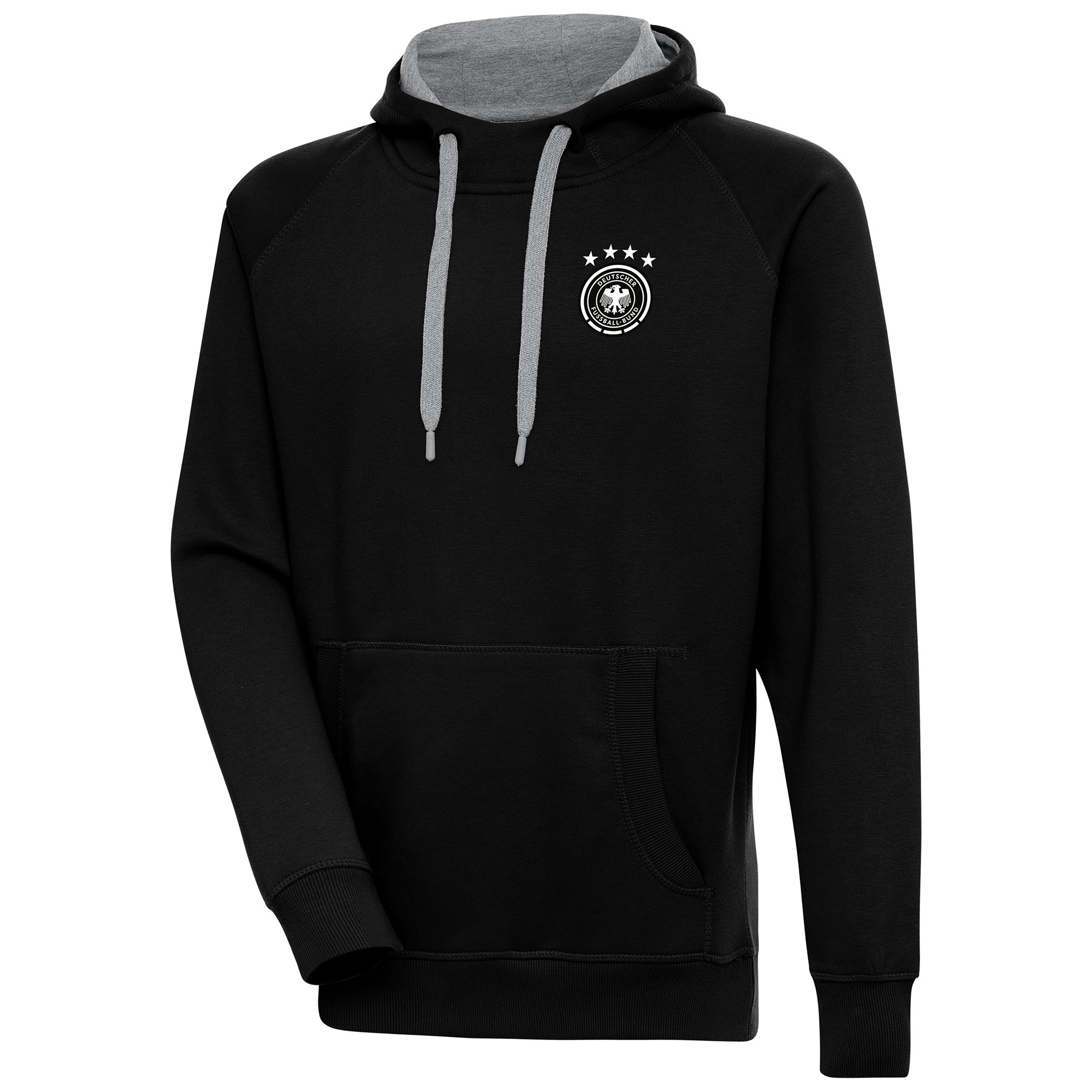 Explore germany national team takeover pullover hoodie – black – England World Cup Kits and Jerseys