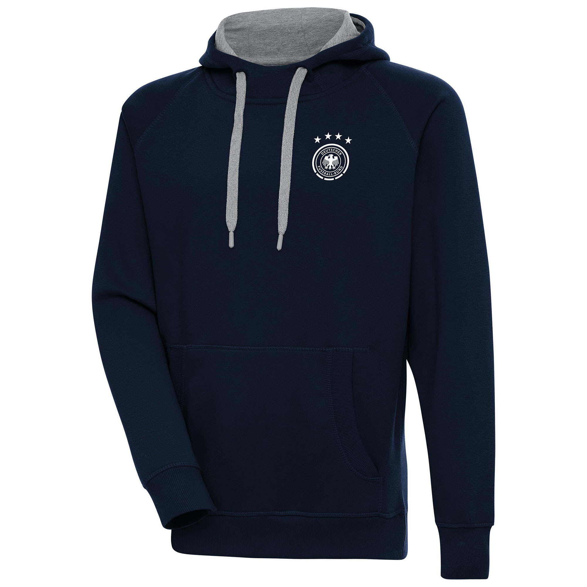 Explore germany national team takeover pullover hoodie – navy – England World Cup Kits and Jerseys