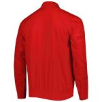 Explore ghana national team puma pre-match raglan full-zip training jacket – red – England World Cup Kits and Jerseys