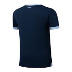 Explore guatemala national team umbro 2025 away replica jersey – navy – England World Cup Kits and Jerseys