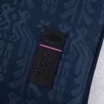 Explore guatemala national team umbro 2025 away replica jersey – navy – England World Cup Kits and Jerseys