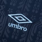Explore guatemala national team umbro 2025 away replica jersey – navy – England World Cup Kits and Jerseys